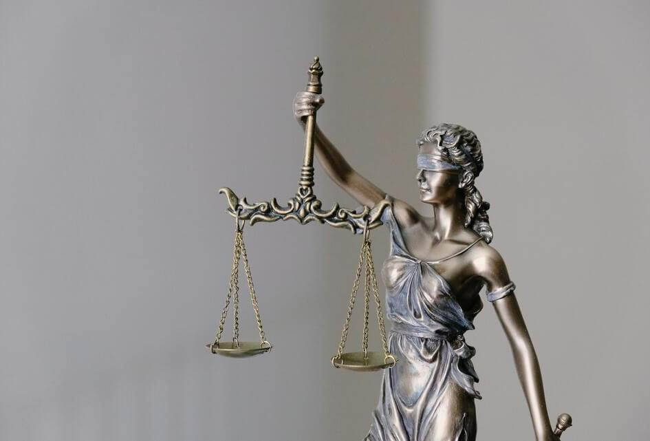 SGP stelt Kamervragen over gratieverlening Masmeijer