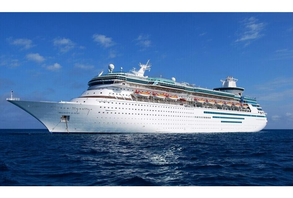 Column van Cor Tromp: Ziel, hoofd, hart en hand