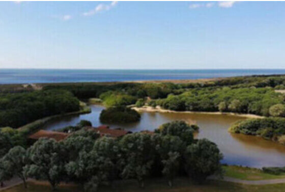 Beantwoording vragen voorwaarden Van Woelderen