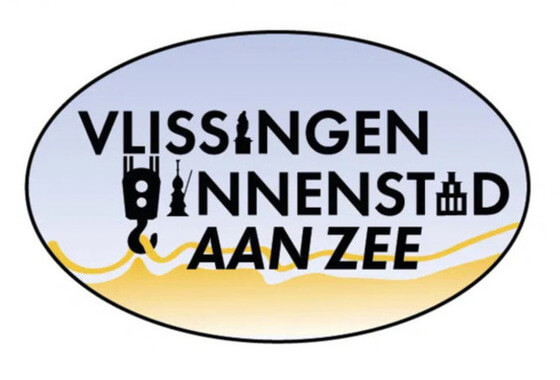 Reactie op vragen Vlissingen, binnenstad aan zee