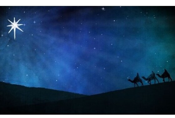 Wens van SGP-Vlissingen &  SGP-Zeeland