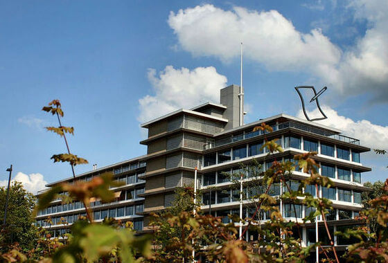 Bijdrage SGP tijdens de Algemene Beschouwingen