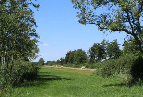 SGP over Ambitieplan Recreatie en Toerisme