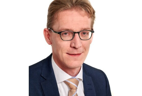 Column SGP - leefbaarheid
