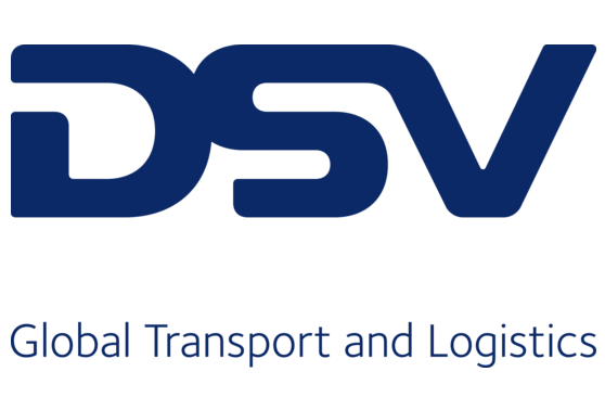 DSV