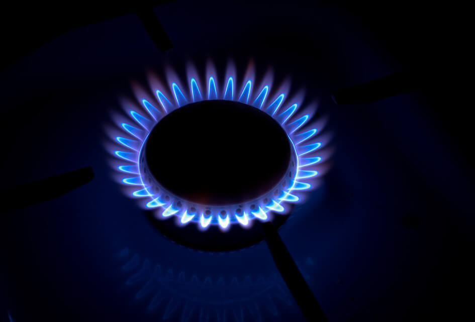 EU-doel onnodig voor energiebesparing