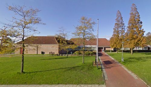 SGP-jongeren Tholen organiseren debatavond over Vluchtelingenbeleid op Tholen