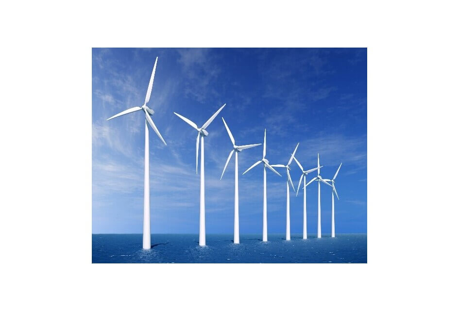 SGP: Provincie schiet door in windmolendwang