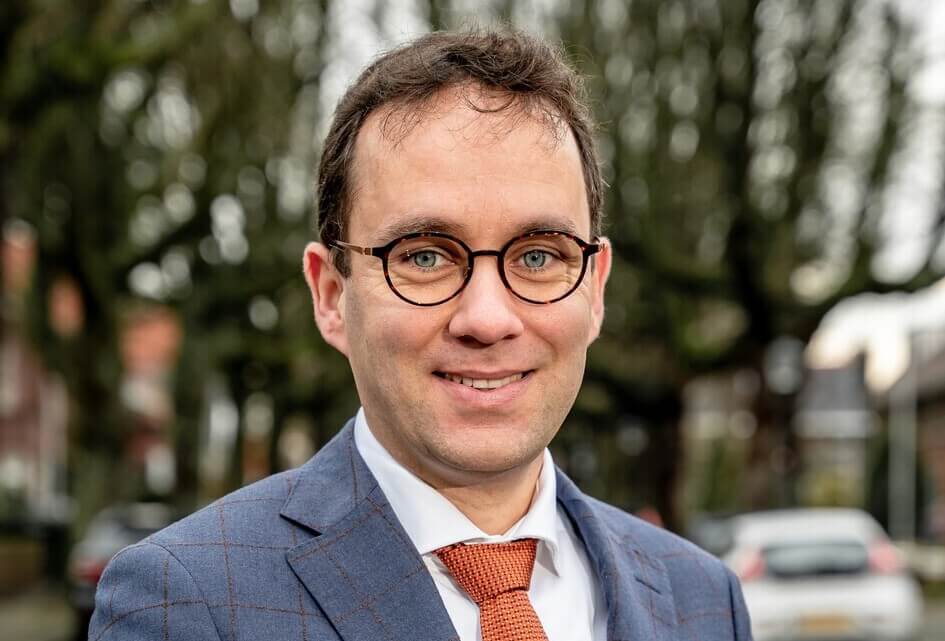 SGP stelt vragen over energiecrisis