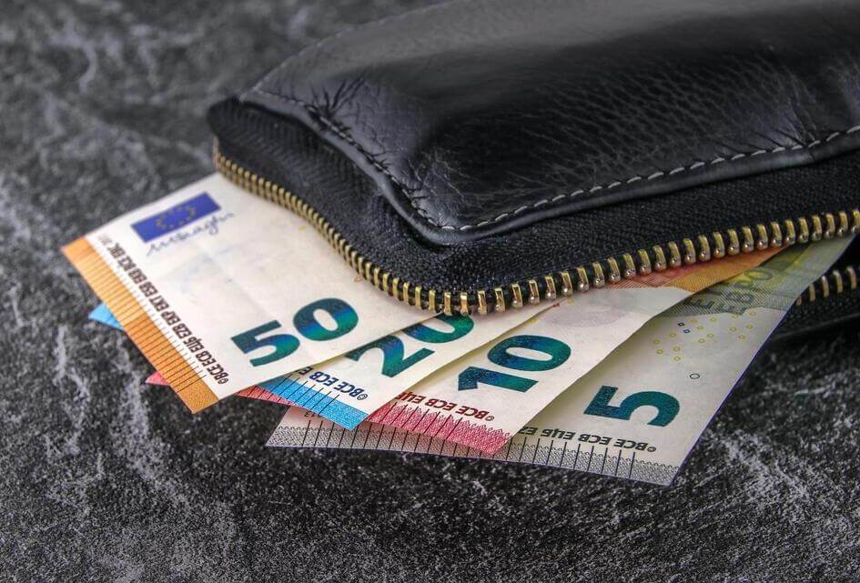 Bijdrage SGP aan Financiële Beschouwingen