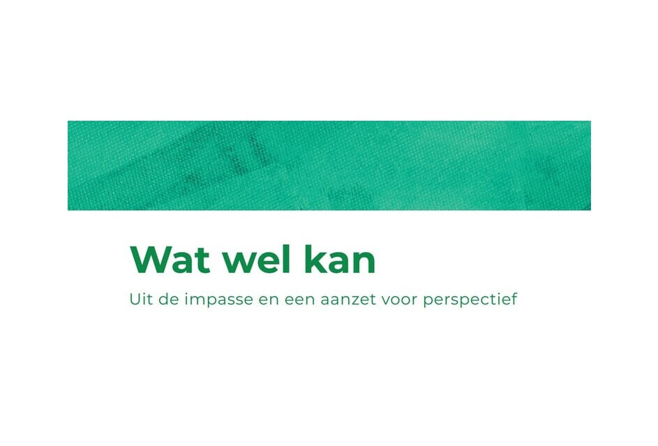 Reactie op advies Remkes SGP Utrecht: “Remkes schetst politiek vergezicht, maar mist juridische crux”