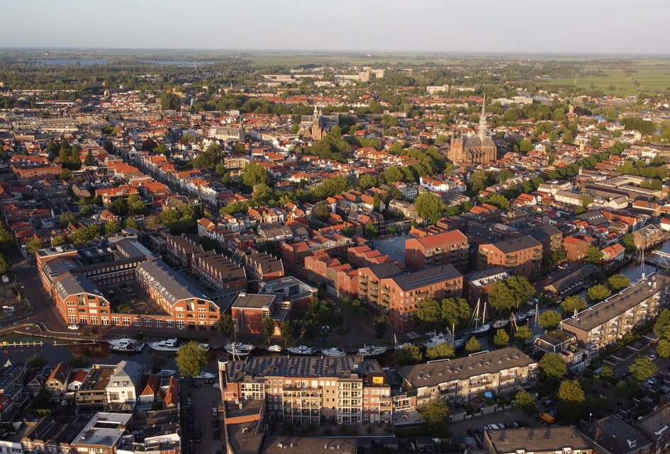 Voorstel koopzondagen heeft iedereen overvallen!