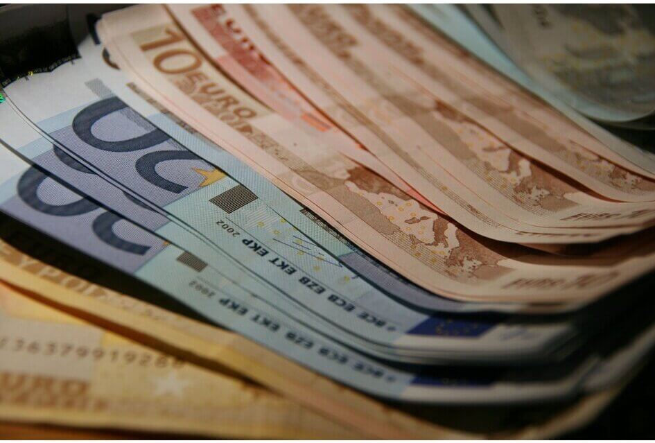 SGP hekelt duister EU-fonds van 800 miljard euro