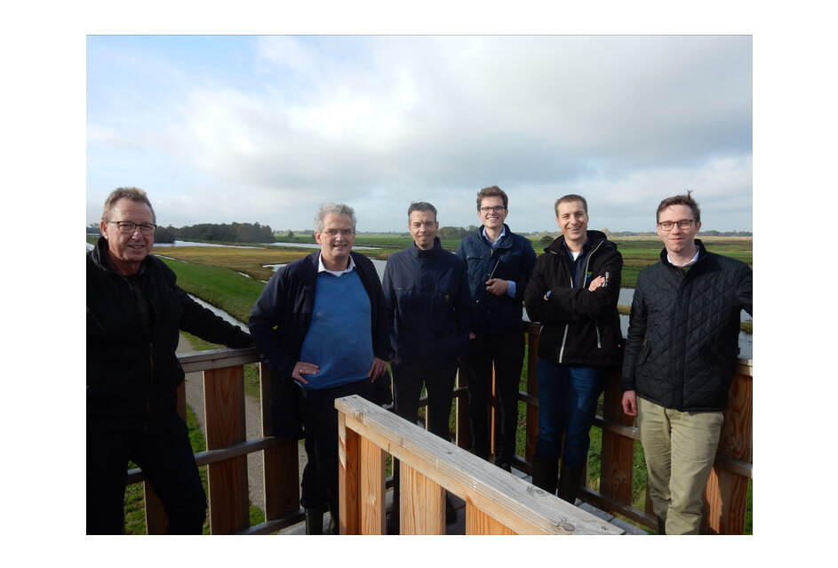 SGP stelt schriftelijke vragen over beëindiging derogatie