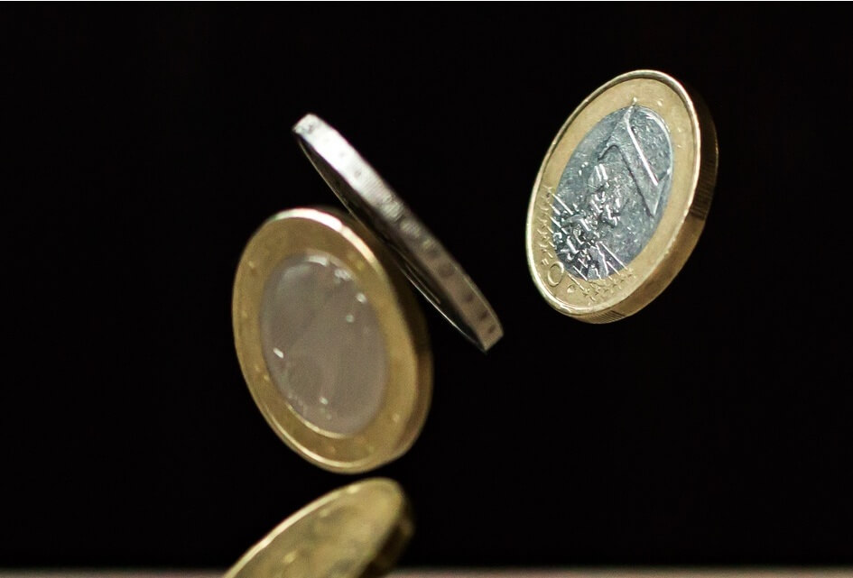 Er groeien in de gemeente geen geldbomen