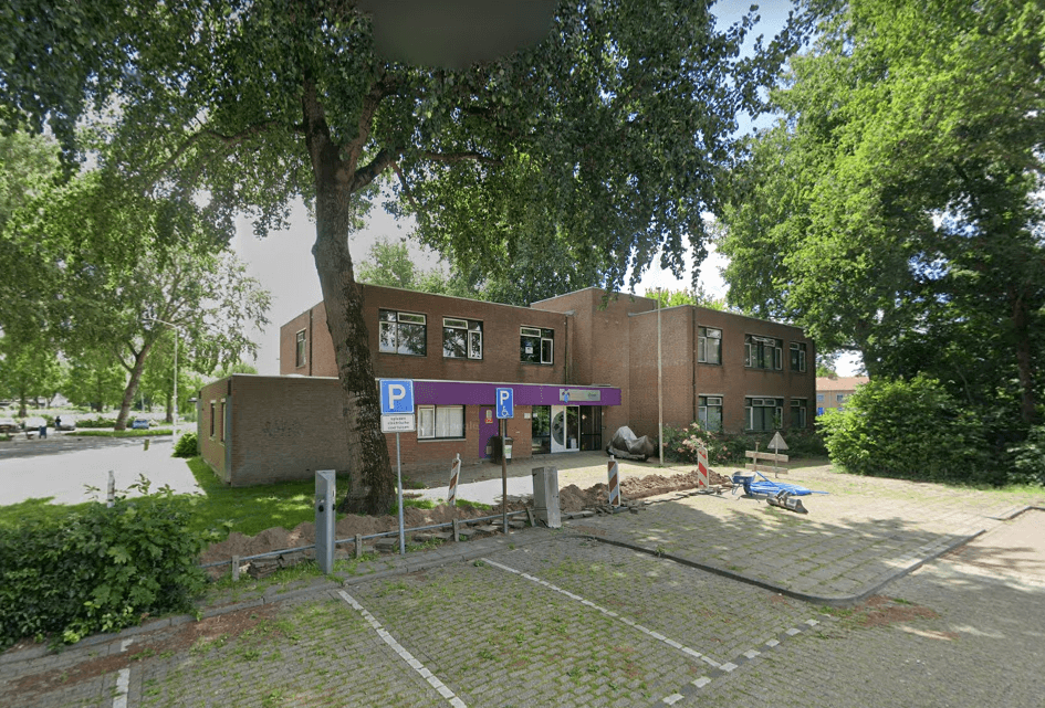 SGP steunt opvang minderjarige asielzoekers