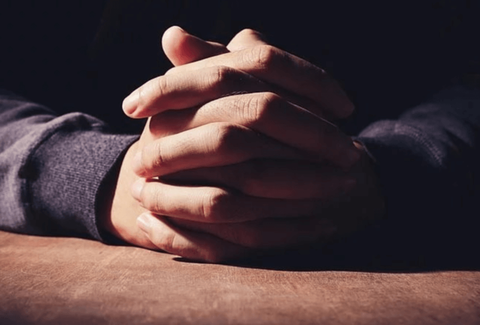 Bijdrage begroting 2023 en meerjarenraming