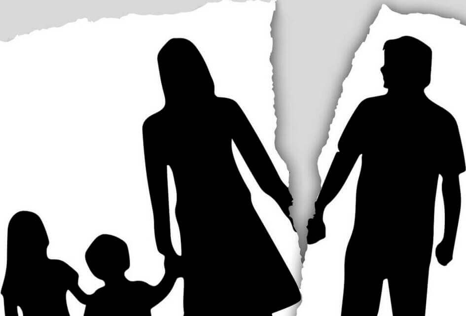 Meer aandacht voor (v)echtscheidingspreventie