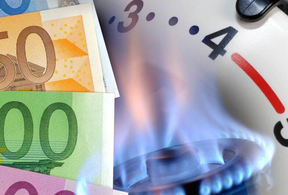 Ook verenigingen verdienen vangnet voor hoge inflatie en energiekosten