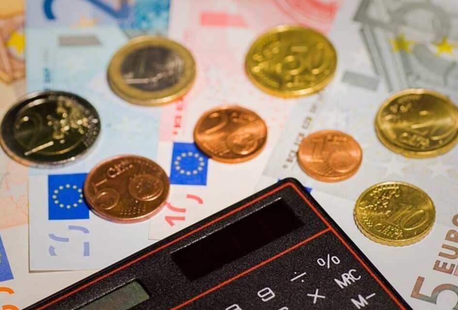 Algemene beschouwingen begroting 2023