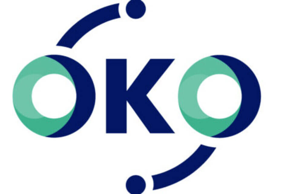 SGP Oldebroek steunt voorstel Opgroeien in een Kansrijke Omgeving