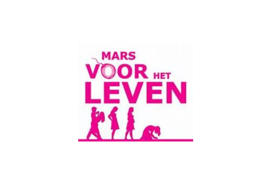 Esther staat voor vrede en recht SGP