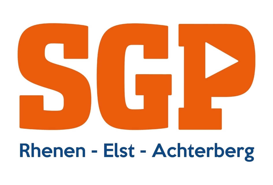 Heeft de SGP nog toekomst?