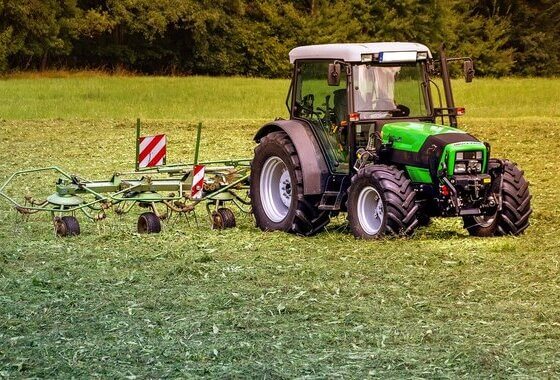 Vragen over het Natura 2000 beleid