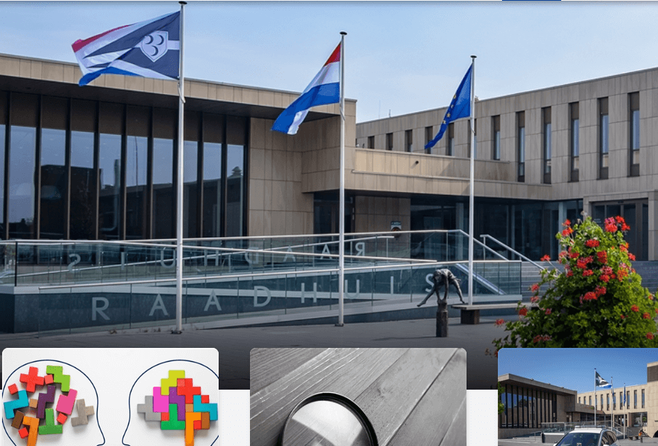 Inbreng begroting 2023-2026