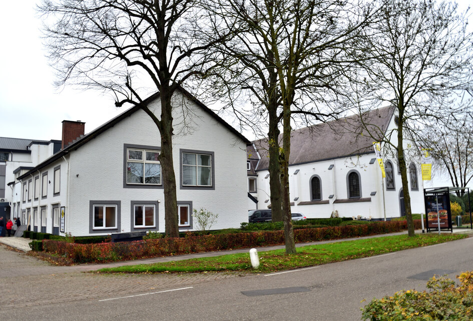 Beleid arbeidsmigranten krijgt update