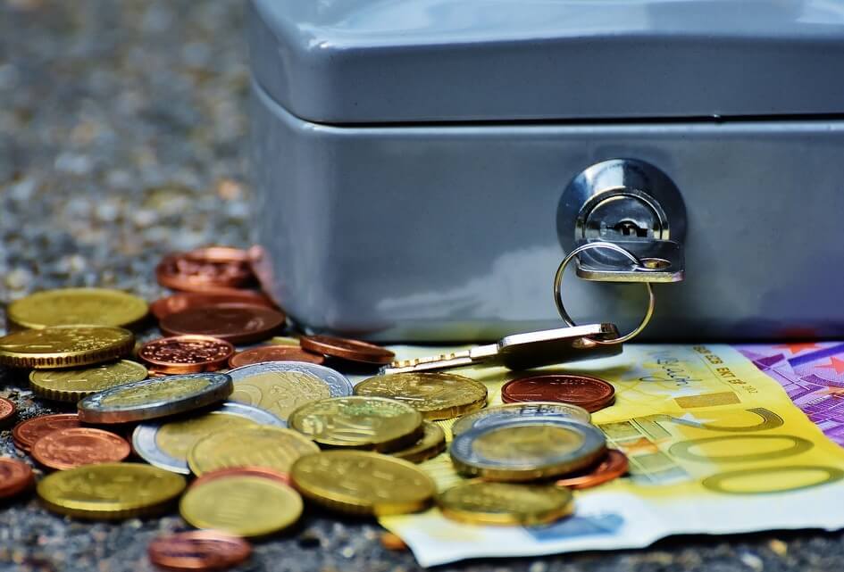 Energietoeslag komt vaak niet bij de armen terecht