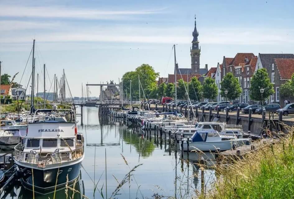 Nieuwsbrief december 2022