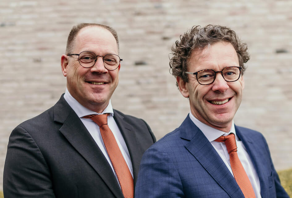 Studio SGP Gelderland