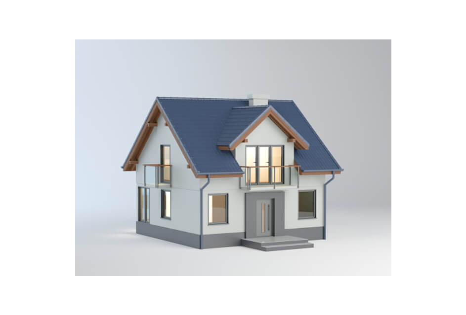 Steun woningbouw Lomboklaan