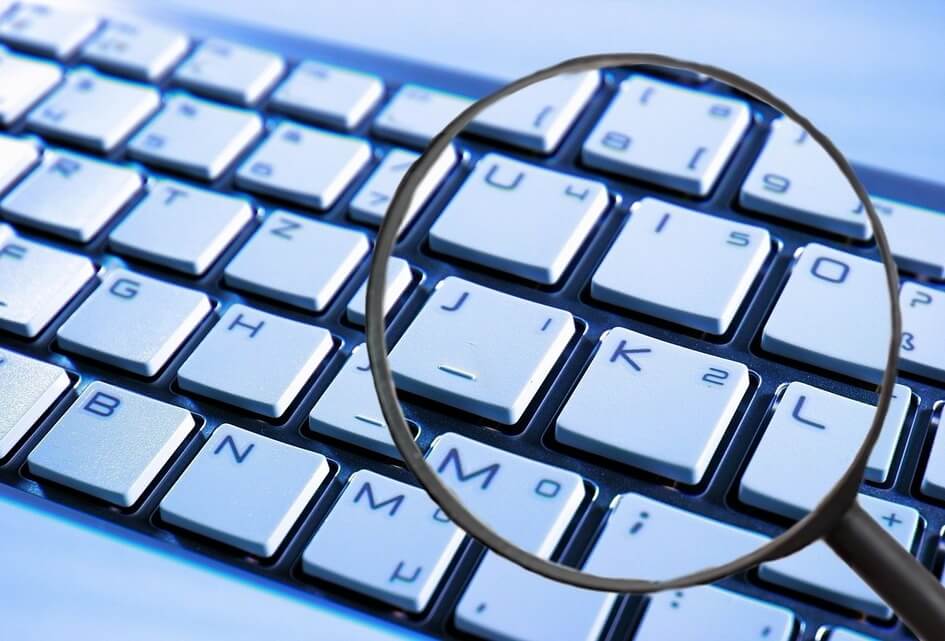 Van der Staaij over doxing