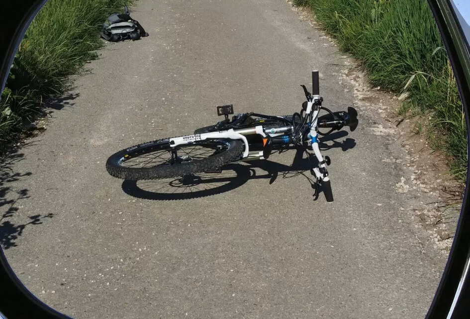 Lokale verkeersveiligheid centraal tijdens politieke avond