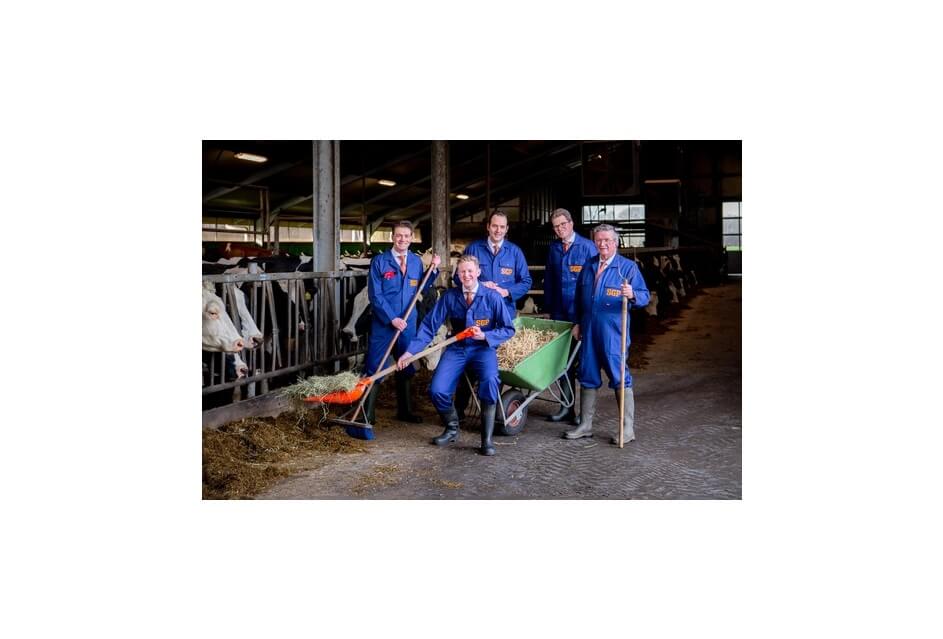 Start Campagne Provinciale verkiezingen SGP Utrecht