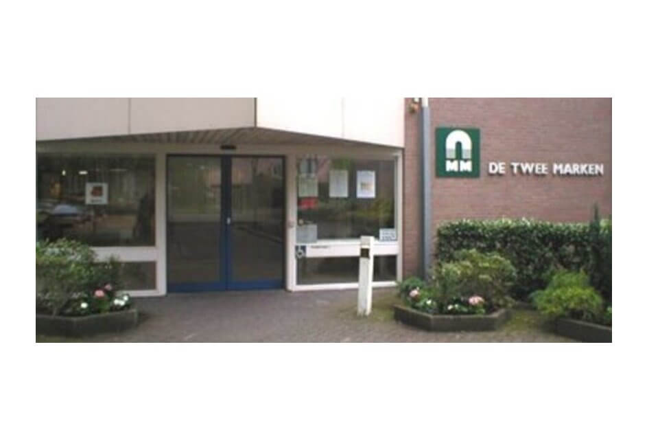 Doe Maarn Mee - Toekomst voorzieningen Maarn