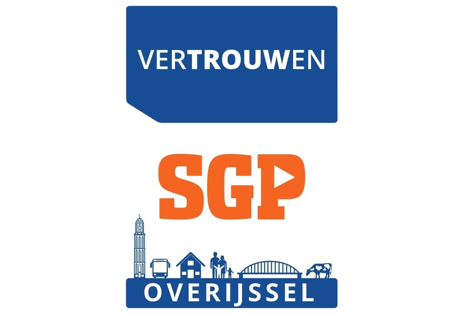 Verkiezingen PS 2023