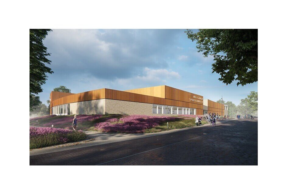 Vragen SGP over alcoholbeleid nieuw zwembad