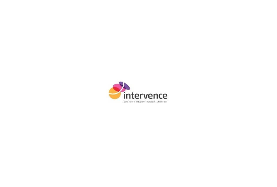 Intervence