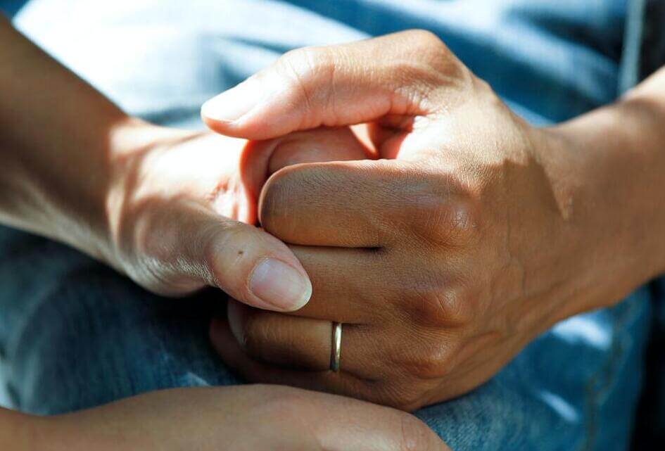 Vragen over Stichting Manteling, aangevuld met de beantwoording