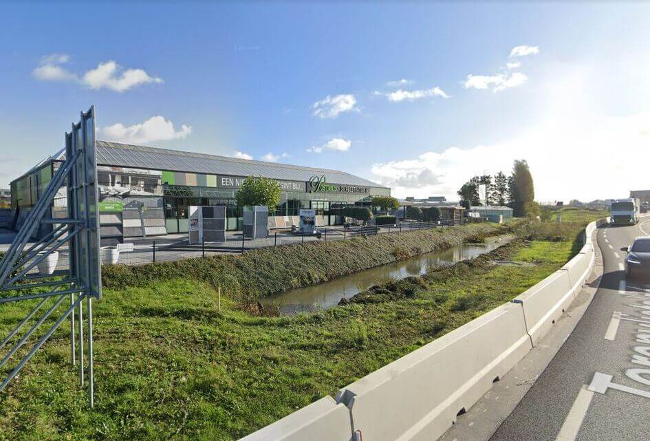 Dossier Postmus: hoe staat het ermee?