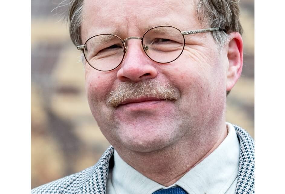 Debatavond Provinciale Statenverkiezingen in Krachtcentrale