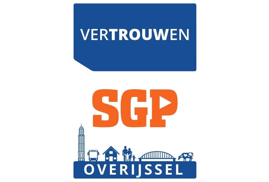 Verkiezingen PS 2023