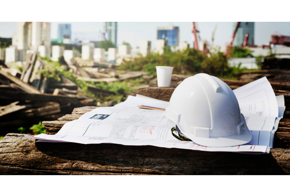 SGP Altena akkoord met aankoop grond voor nieuwe Oranje Nassauschool Veen 