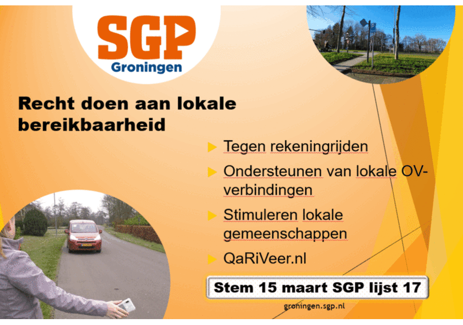 Banners voor uw sociale media