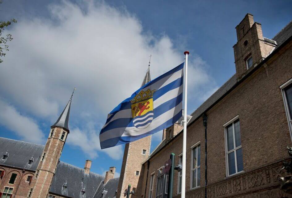 SGP duidt uitslag en komende proces