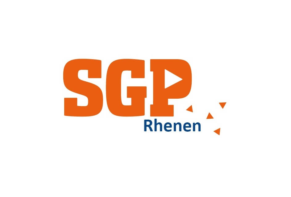 Column: Bid en werk!