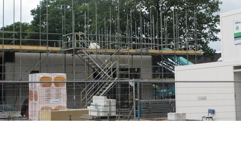 Versneld Wonen, maar hoe?